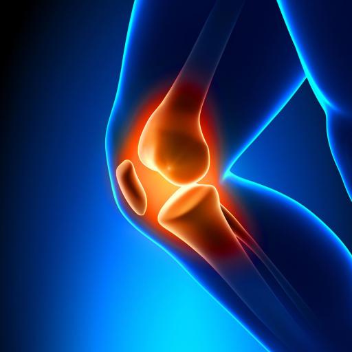 Rheumatologie